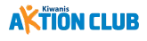 Aktion Club logo