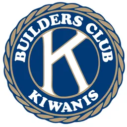 Builders Club logo