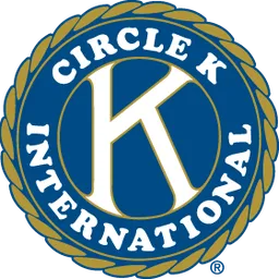 Circle K International logo