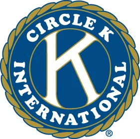 Circle K logo