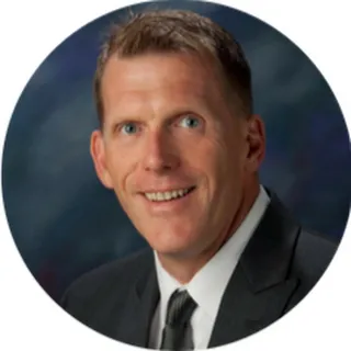 Jim Haydon