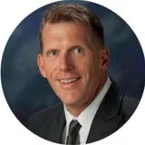 Jim Haydon