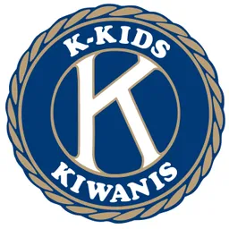 K-Kids logo