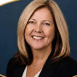 Laura Johanson