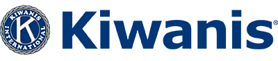 Kiwanis Logo