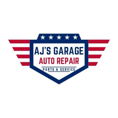 AJ's Garage Auto Repair